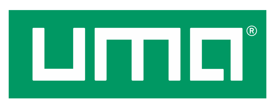 Uma