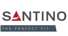 Vespo &middot; Santino