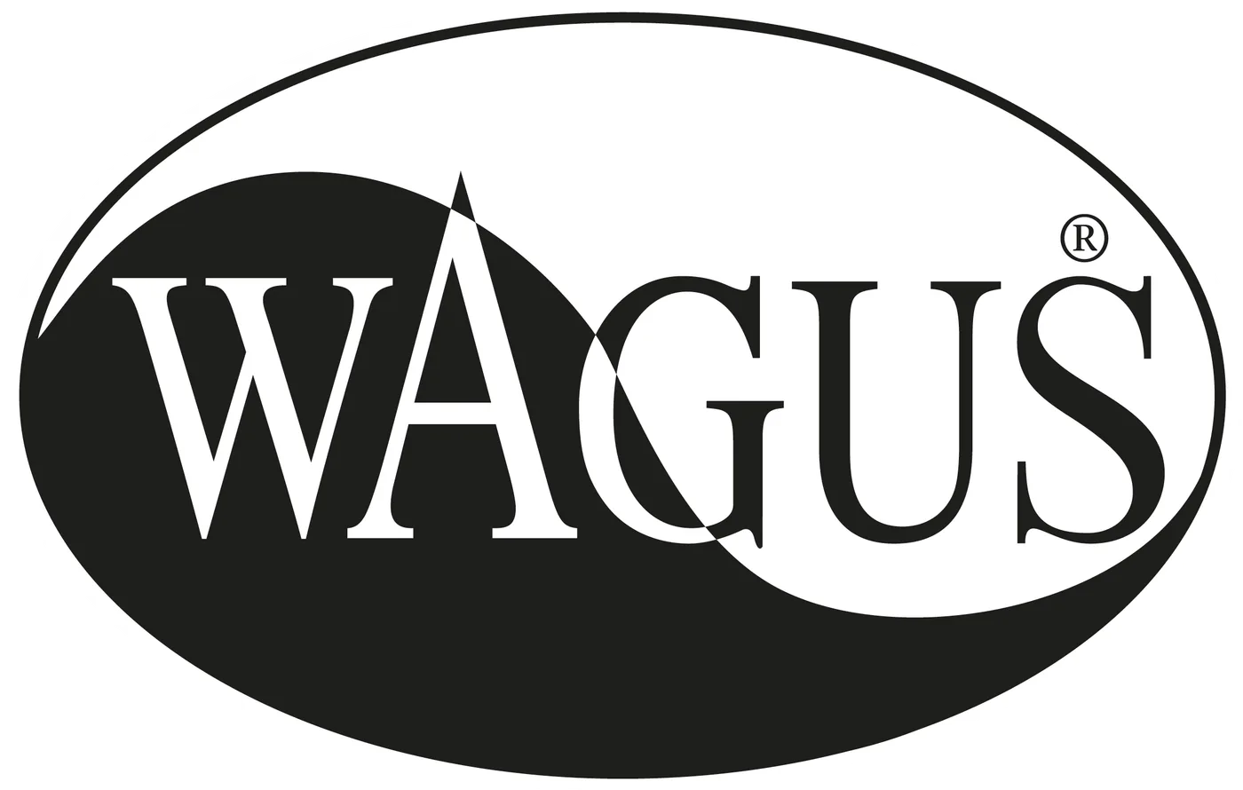Wagus