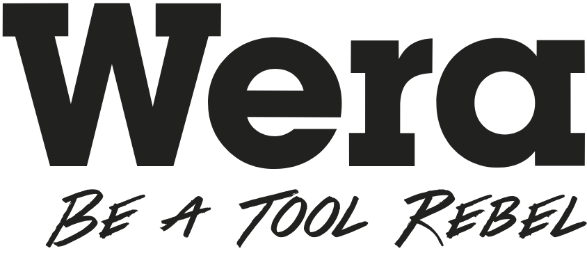 Wera