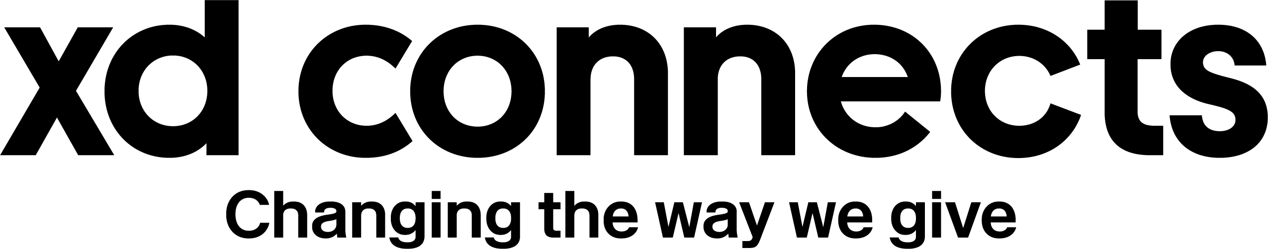 XDConnects