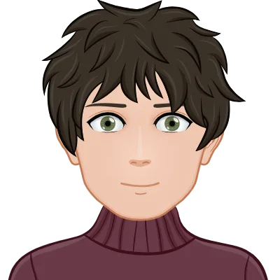 Noah Pelzer