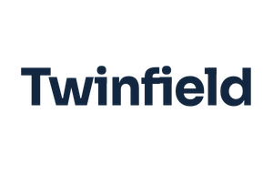 Twinfield logo