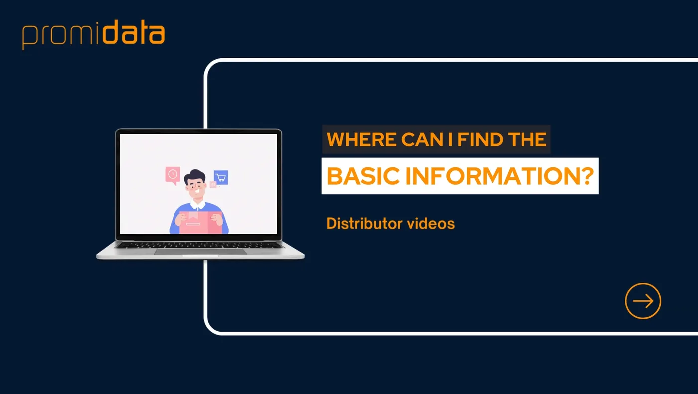 Basic information