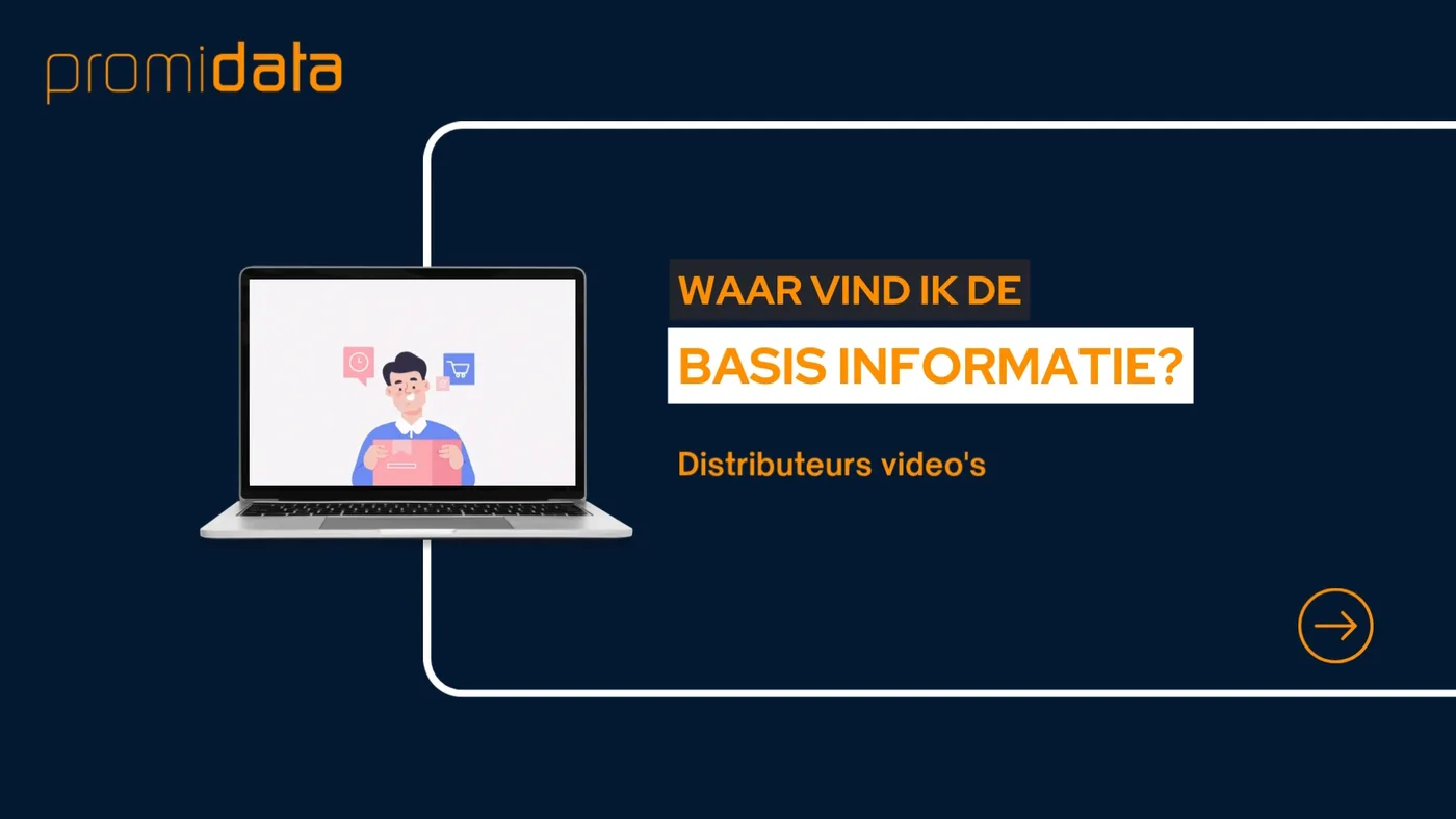 Basis informatie